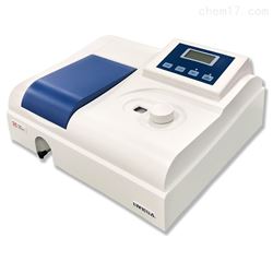 721N可见分光光度计