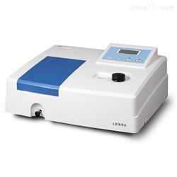 722G可见分光光度计