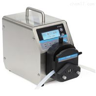 BT600S匀速加液蠕动泵循环定量调速灌装机