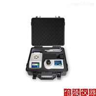 G60型COD氨氮水质测定仪