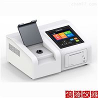 G61型COD总磷水质测定仪