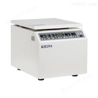 TG18G台式高速离心机