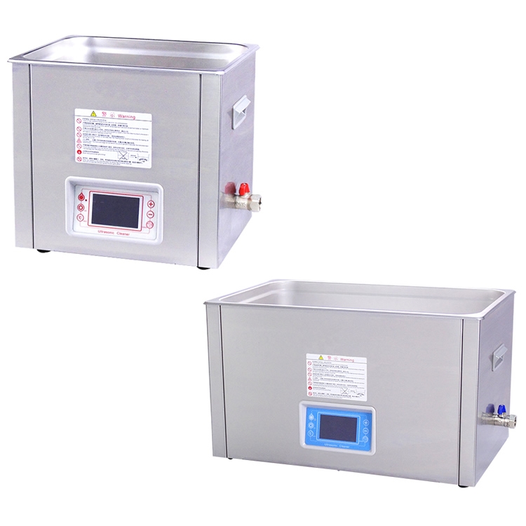 SG8200HG高频80KHz定时22.5升超声波清洗机