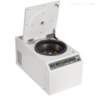 KH22R实验室小型台式高速冷冻离心机12×1.5/2.0ml