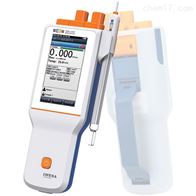 DDBJ-350F多参数电导率仪便携式TDS盐度水质检测仪