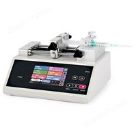 匀速加试剂营养溶液注射泵单通道1支注射器