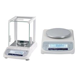 ES-J220万分之一克220g电子分析天平0.1mg