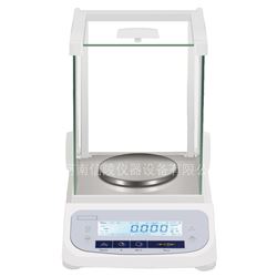 220g内校万分之一天平ES-J220A实验室电子秤