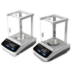 BA35i内校电子天平0.00001克十万分之一天平