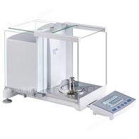 0.01mg科研分析天平ES1055B十万分之一天平