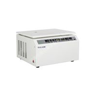 高速冷冻离心机TGL16M科研提纯16600rpm台式