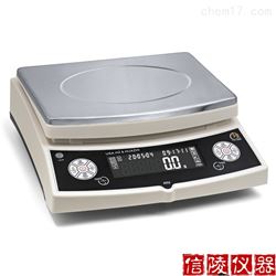 HZQ-A10双量程大称量电子天平