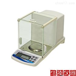 ESJ200-4A电子分析天平