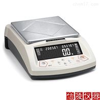 HZY-C5200自动双量程工业电子天平