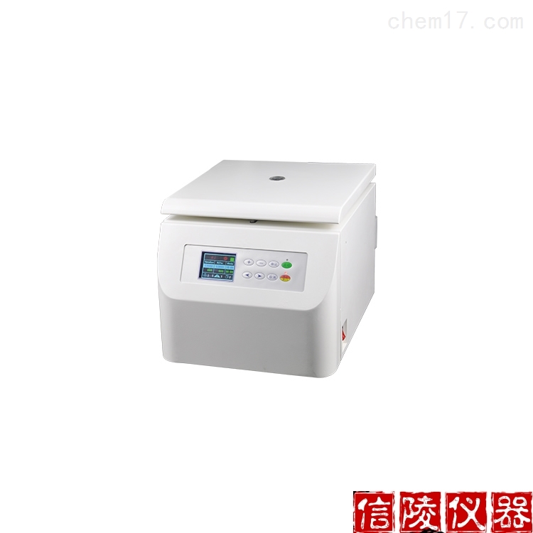 Cenlee 5K台式低速大容量离心机