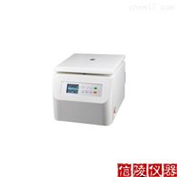 Cenlee16K台式高速离心机