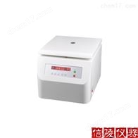 TG20-WS台式高速离心机