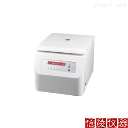 Cenlee 5K台式低速大容量离心机