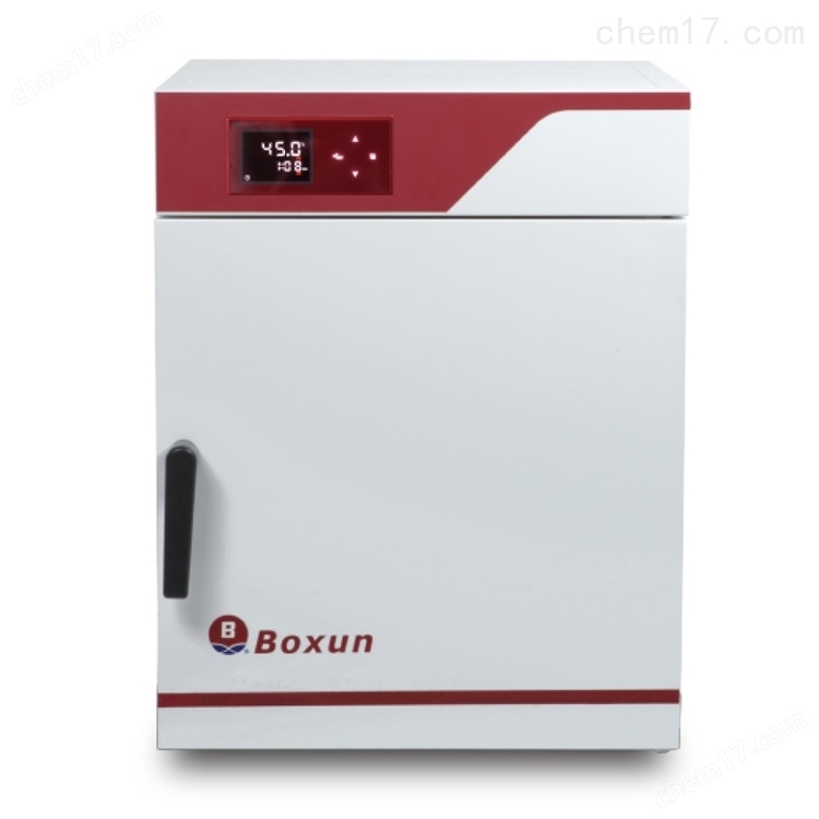 <strong>GZX-9306MBE电热鼓风干燥箱</strong>