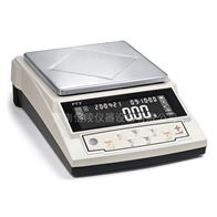 PTY-B1200精密电子天平双量程2公斤0.01克