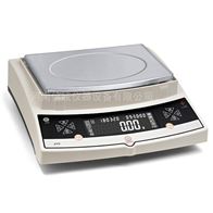 PTQ-A10双量程电子天平10公斤0.1g精密台秤