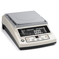 PTX-1102精密电子天平0.01克自动内校1公斤