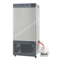 RQH-250L人工气候培养箱250升可编程实验箱