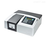 上海菁华752自动波长紫外可见分光光度计
