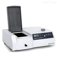 上海菁华 722可见分光光度计