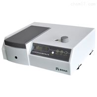 752紫外可见分光光度计（手动波长）