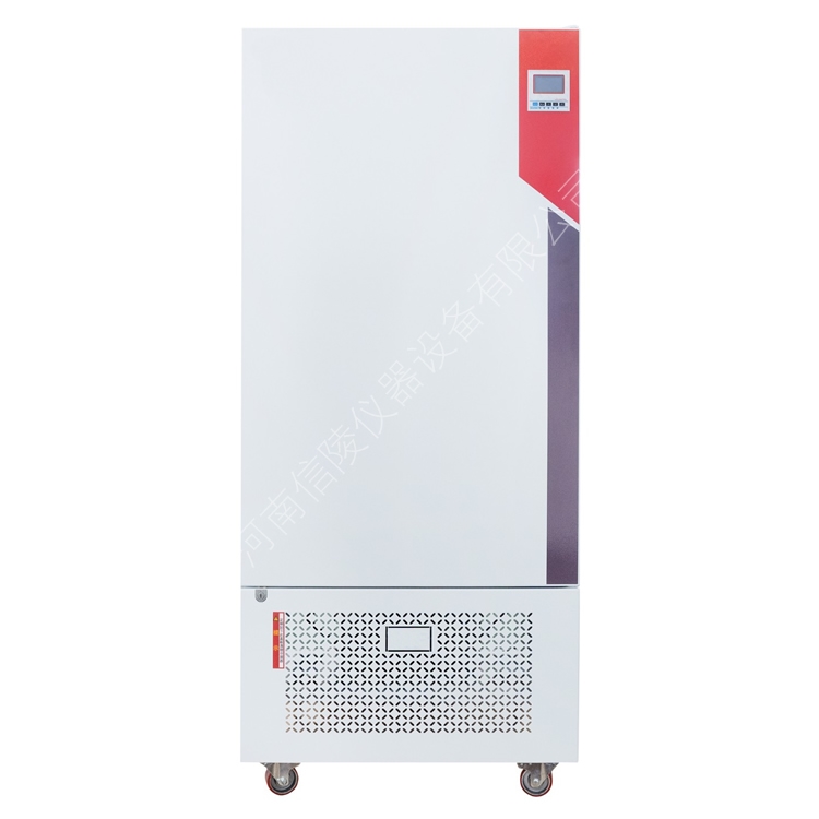 150升微生物恒温箱BSP-150编程生化培养箱