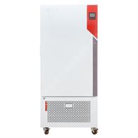 科研不锈钢生化培养箱BSP-250定时编程控温