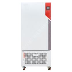 科研不锈钢生化培养箱BSP-250定时编程控温