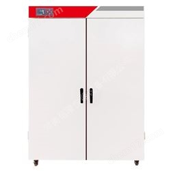 BSP-800液晶生化培养箱实验室800升恒温箱