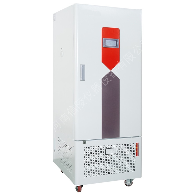 BSG-250可编程时间调温植物组织光照培养箱