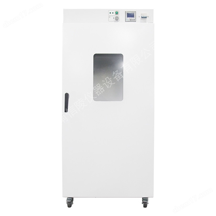 BGZ-420科研实验室电热恒温鼓风干燥箱250度