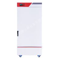 实验室样品干燥300度BGZ-656立式鼓风干燥箱