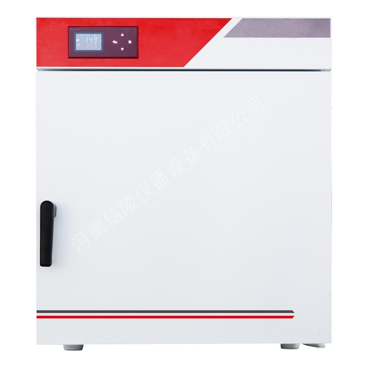 实验室300度烘箱GZX-9246MBE电热鼓风干燥箱