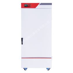 GZX-9456MBE恒温鼓风干燥箱立式452升烘箱