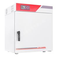 立式电热鼓风干燥箱300度定时GZX-9306MBE