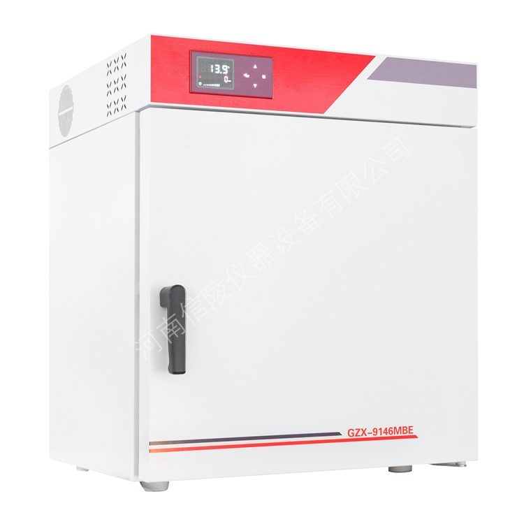 实验室300度烘箱GZX-9246MBE电热鼓风干燥箱