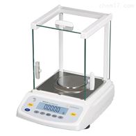 赛多利斯千分之一天平BSA323S