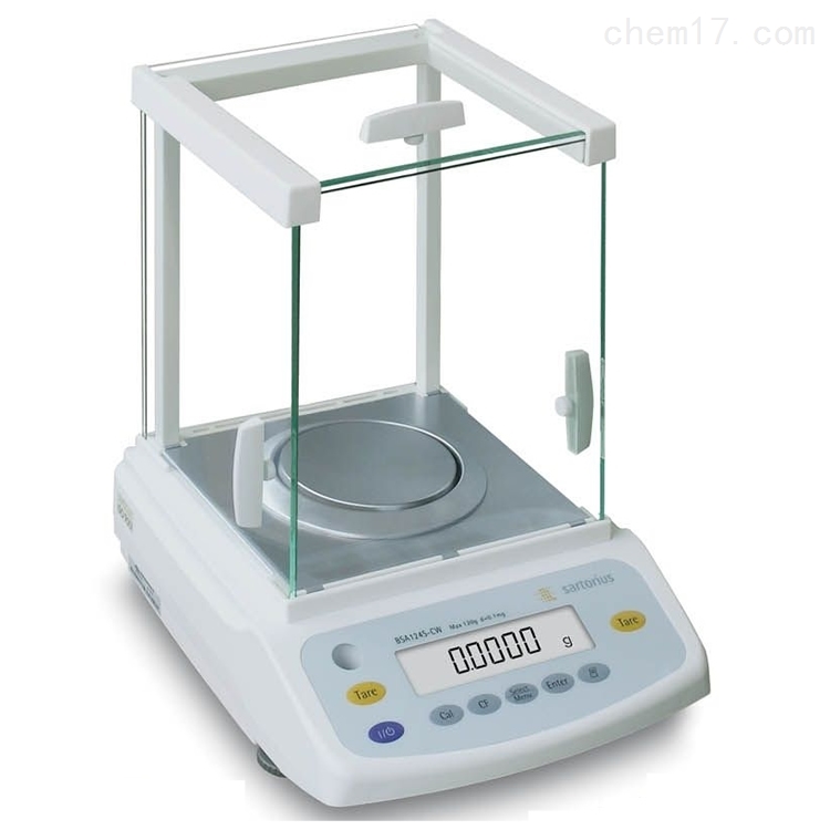 BSA423S-CW赛多利斯电子天平420克