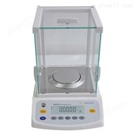 BSA124S-CW赛多利斯内校电子分析天平