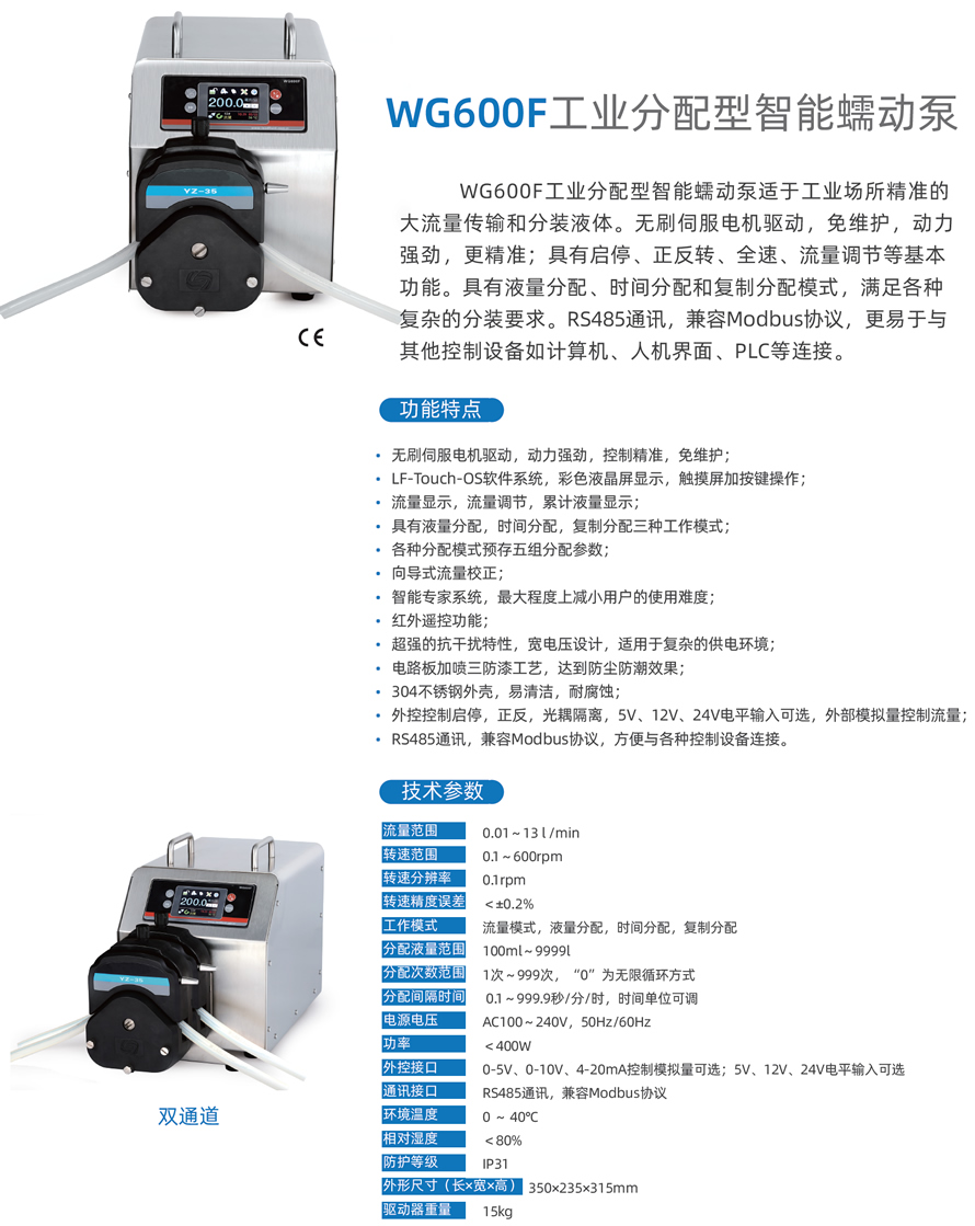 WG600F-1.jpg WG600F-1.jpg