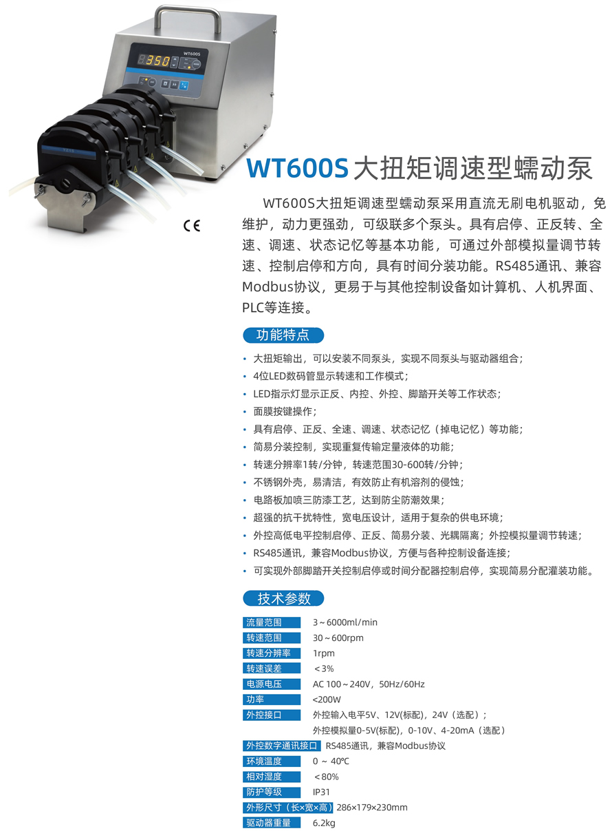 WT600S-1.jpg WT600S-1.jpg