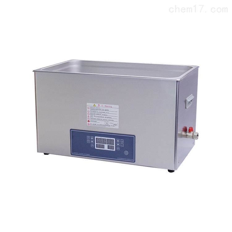 SG8200HPT<strong><strong>功率可调加热超声波清洗器</strong></strong>