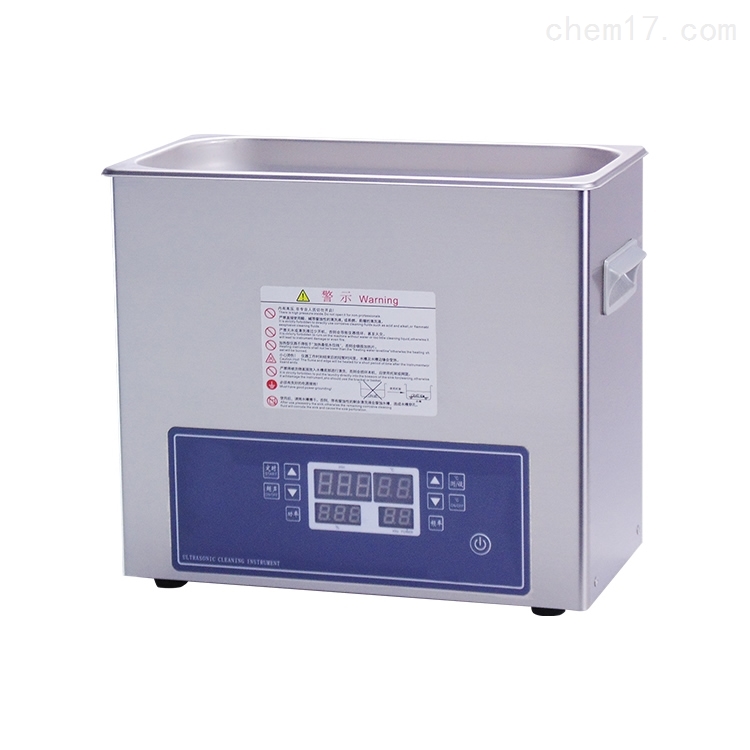 SG3300HPT<strong><strong>功率可调加热超声波清洗器</strong></strong>