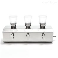 YT-X300微生物限度仪