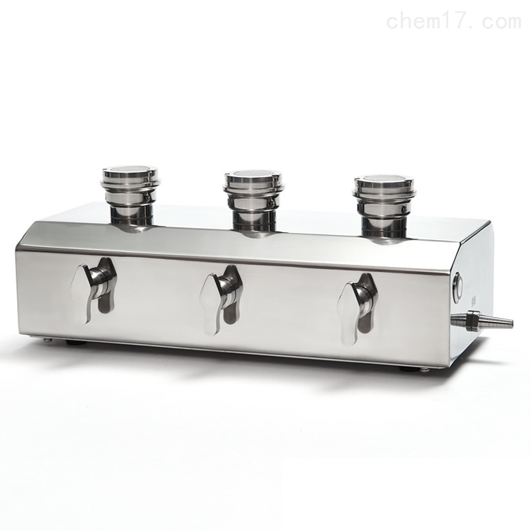 YT-X300微生物限度仪